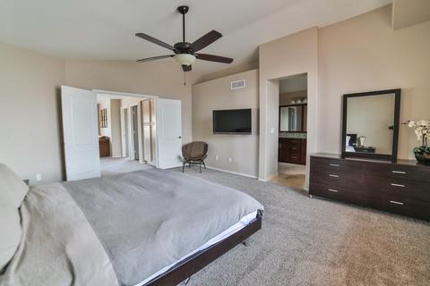 4538 E Meadow Dr, Phoenix, AZ 85032 photo 21