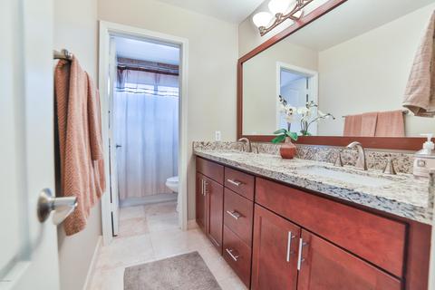 4538 E Meadow Dr, Phoenix, AZ 85032 photo 28