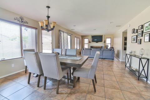 4538 E Meadow Dr, Phoenix, AZ 85032 photo 17