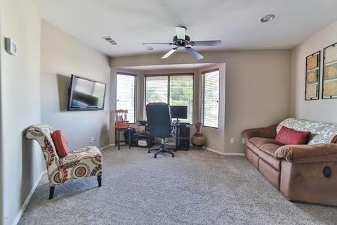 4538 E Meadow Dr, Phoenix, AZ 85032 photo 25