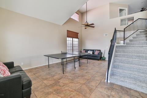 4538 E Meadow Dr, Phoenix, AZ 85032 photo 7