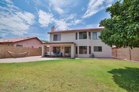 4538 E Meadow Dr, Phoenix, AZ 85032 photo 34