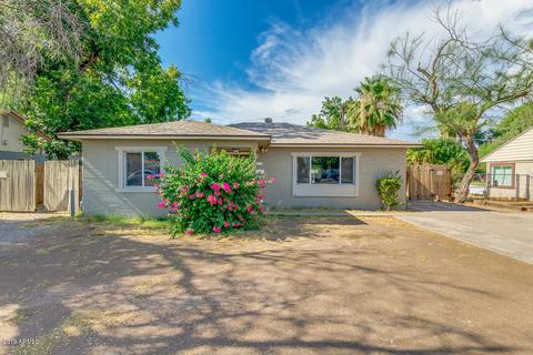 1108 E Broadway Rd, Mesa, AZ 85204 photo 2