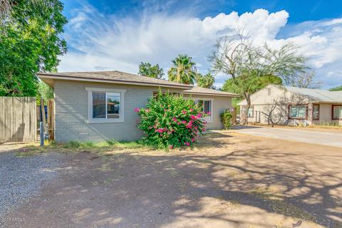 1108 E Broadway Rd, Mesa, AZ 85204 photo 3