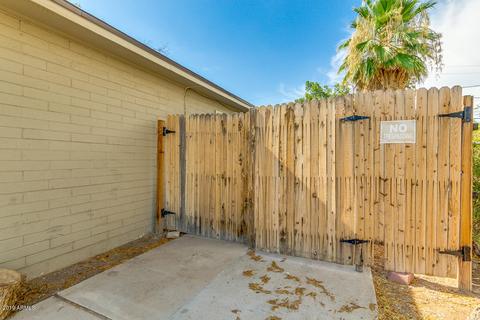 1108 E Broadway Rd, Mesa, AZ 85204 photo 4