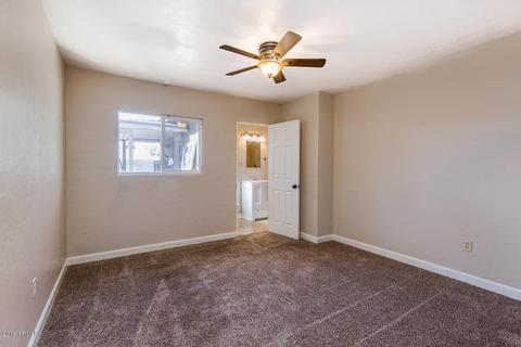 1108 E Broadway Rd, Mesa, AZ 85204 photo 19