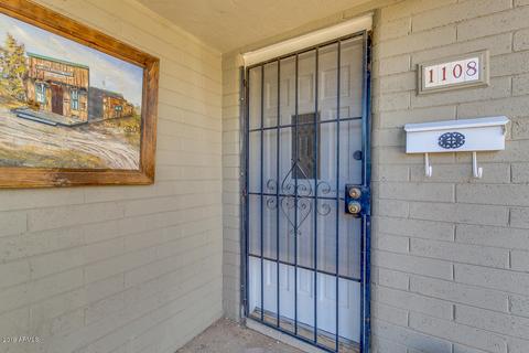 1108 E Broadway Rd, Mesa, AZ 85204 photo 6