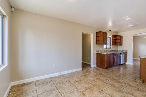 1108 E Broadway Rd, Mesa, AZ 85204 photo 18