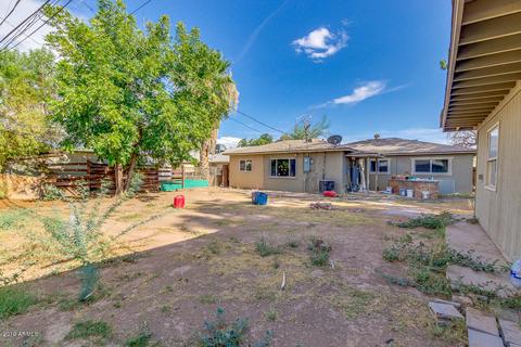 1108 E Broadway Rd, Mesa, AZ 85204 photo 33