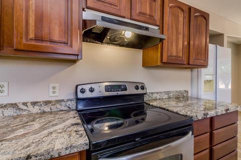 1108 E Broadway Rd, Mesa, AZ 85204 photo 15