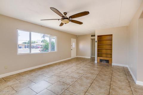 1108 E Broadway Rd, Mesa, AZ 85204 photo 9