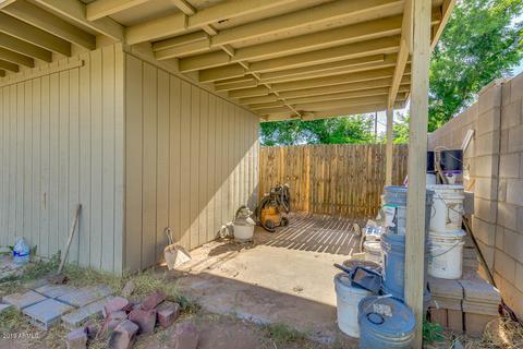 1108 E Broadway Rd, Mesa, AZ 85204 photo 40