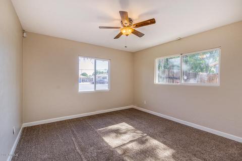 1108 E Broadway Rd, Mesa, AZ 85204 photo 27