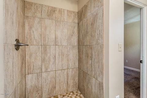 1108 E Broadway Rd, Mesa, AZ 85204 photo 24