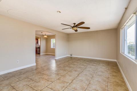 1108 E Broadway Rd, Mesa, AZ 85204 photo 7