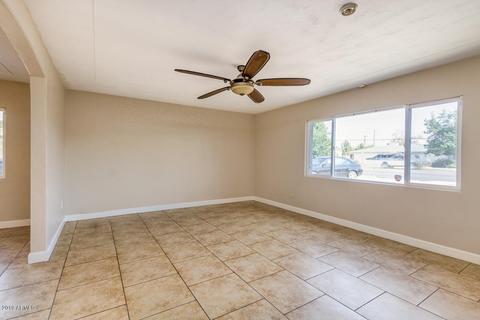 1108 E Broadway Rd, Mesa, AZ 85204 photo 8
