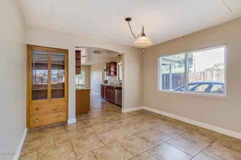1108 E Broadway Rd, Mesa, AZ 85204 photo 12