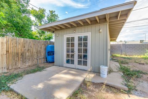 1108 E Broadway Rd, Mesa, AZ 85204 photo 38