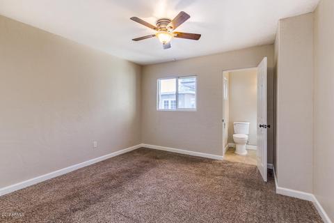 1108 E Broadway Rd, Mesa, AZ 85204 photo 20