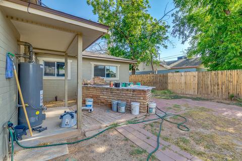 1108 E Broadway Rd, Mesa, AZ 85204 photo 39