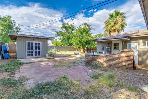 1108 E Broadway Rd, Mesa, AZ 85204 photo 37