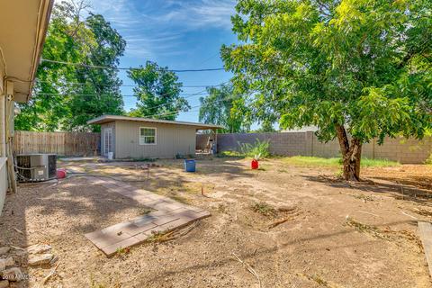 1108 E Broadway Rd, Mesa, AZ 85204 photo 35