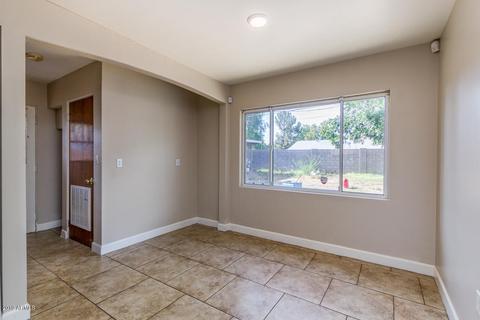 1108 E Broadway Rd, Mesa, AZ 85204 photo 30