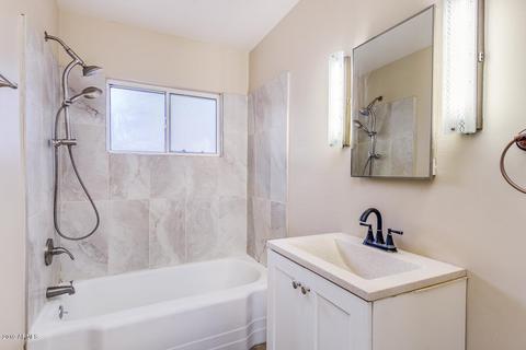 1108 E Broadway Rd, Mesa, AZ 85204 photo 29