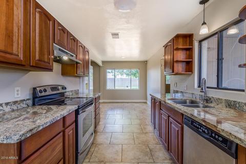 1108 E Broadway Rd, Mesa, AZ 85204 photo 13