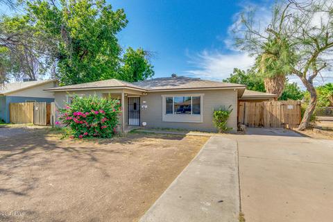 1108 E Broadway Rd, Mesa, AZ 85204 photo 1