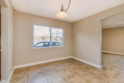 1108 E Broadway Rd, Mesa, AZ 85204 photo 11