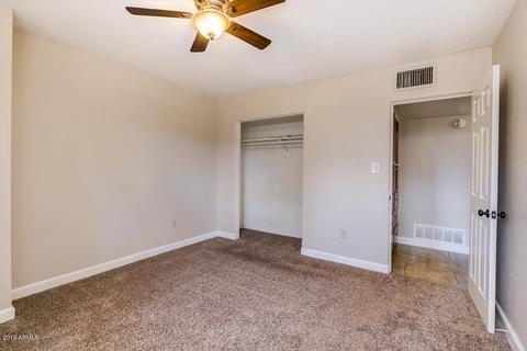 1108 E Broadway Rd, Mesa, AZ 85204 photo 22