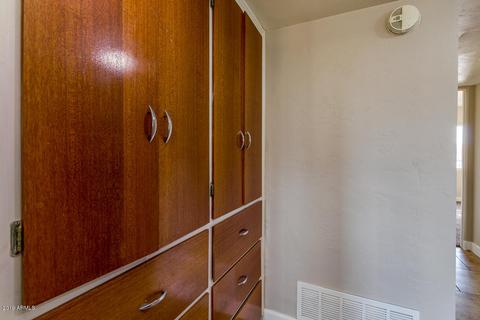 1108 E Broadway Rd, Mesa, AZ 85204 photo 25