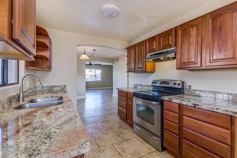 1108 E Broadway Rd, Mesa, AZ 85204 photo 16
