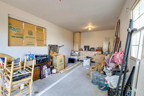 1108 E Broadway Rd, Mesa, AZ 85204 photo 32