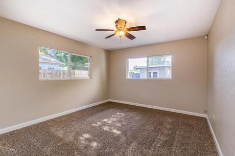 1108 E Broadway Rd, Mesa, AZ 85204 photo 26