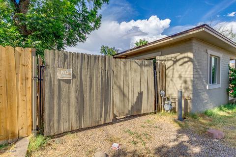 1108 E Broadway Rd, Mesa, AZ 85204 photo 5