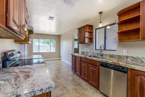 1108 E Broadway Rd, Mesa, AZ 85204 photo 14