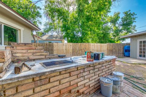 1108 E Broadway Rd, Mesa, AZ 85204 photo 36