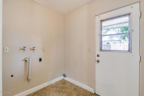 1108 E Broadway Rd, Mesa, AZ 85204 photo 31