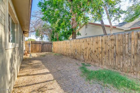 1108 E Broadway Rd, Mesa, AZ 85204 photo 41