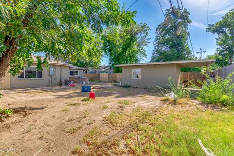 1108 E Broadway Rd, Mesa, AZ 85204 photo 34