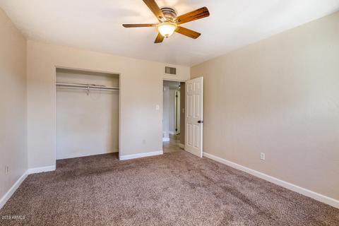1108 E Broadway Rd, Mesa, AZ 85204 photo 21