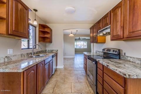 1108 E Broadway Rd, Mesa, AZ 85204 photo 17