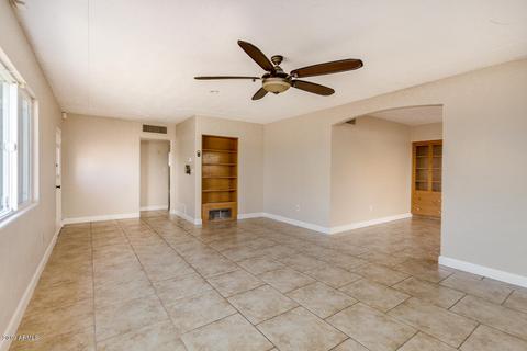1108 E Broadway Rd, Mesa, AZ 85204 photo 10