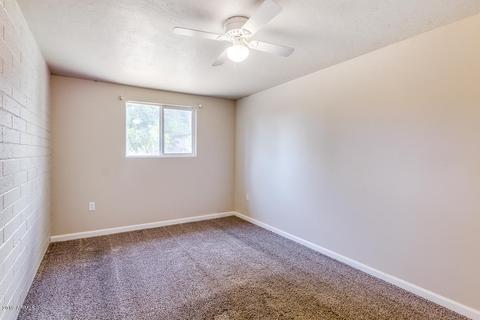 1108 E Broadway Rd, Mesa, AZ 85204 photo 28