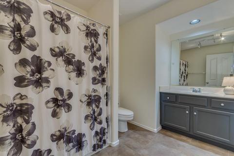 4402 E Mossman Rd, Phoenix, AZ 85050 photo 16