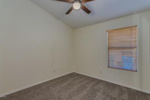 4402 E Mossman Rd, Phoenix, AZ 85050 photo 14