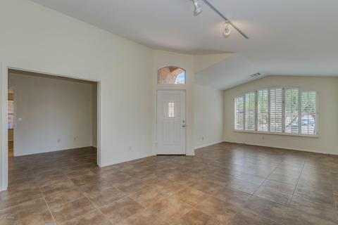 4402 E Mossman Rd, Phoenix, AZ 85050 photo 3