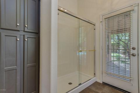 4402 E Mossman Rd, Phoenix, AZ 85050 photo 10